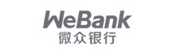 webank