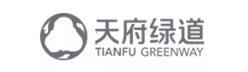天府绿道