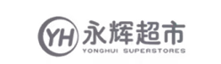 永辉超市